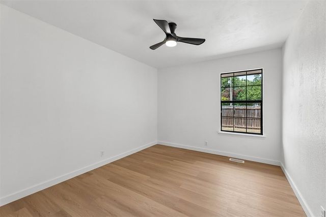 1617 Shadow Court, Edmond, OK 73013