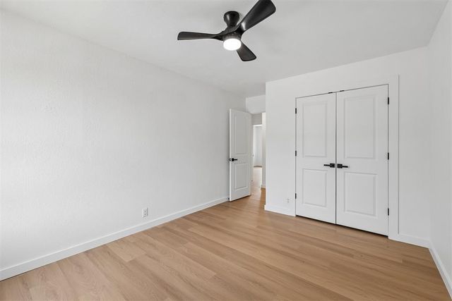 1617 Shadow Court, Edmond, OK 73013
