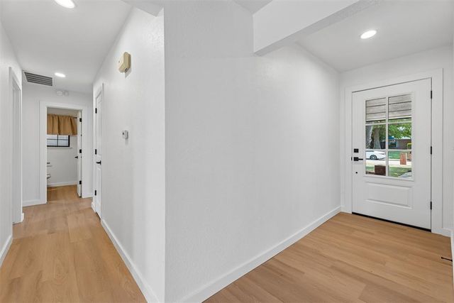 1617 Shadow Court, Edmond, OK 73013