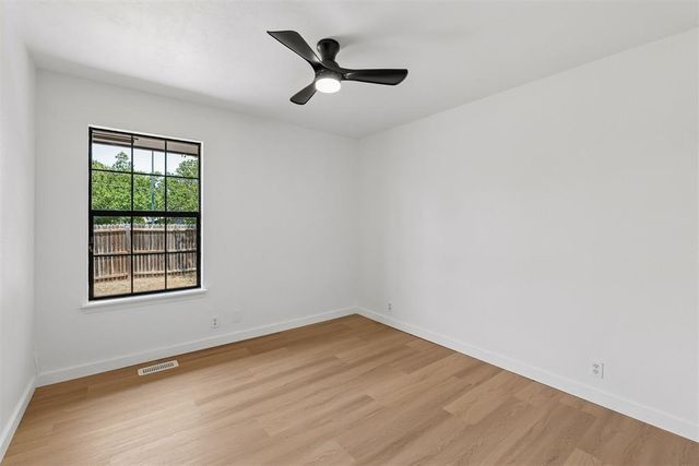 1617 Shadow Court, Edmond, OK 73013