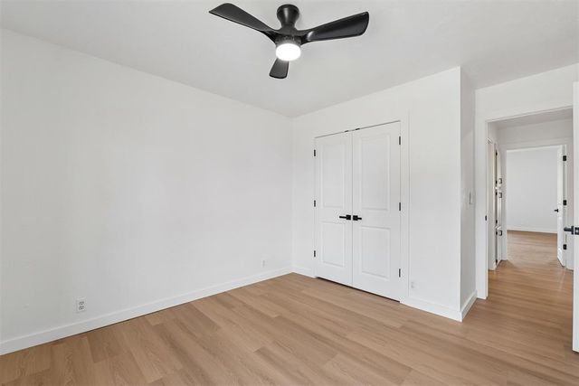 1617 Shadow Court, Edmond, OK 73013