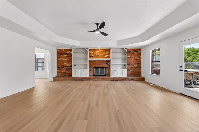 1617 Shadow Court, Edmond, OK 73013