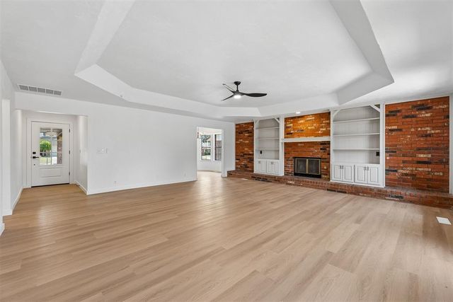 1617 Shadow Court, Edmond, OK 73013