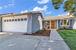 3401 Via Marina, Oxnard, CA 93035