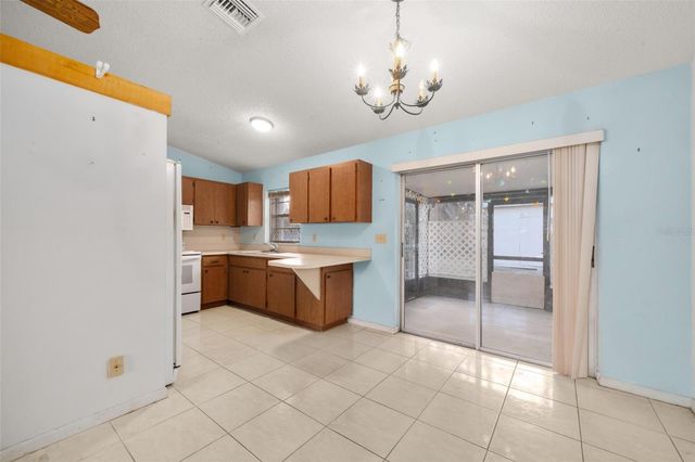 2067 N TERRAPIN ROAD, Avon Park, FL 33825