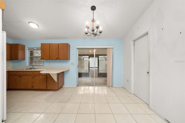 2067 N TERRAPIN ROAD, Avon Park, FL 33825