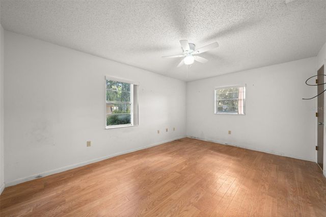 2067 N TERRAPIN ROAD, Avon Park, FL 33825