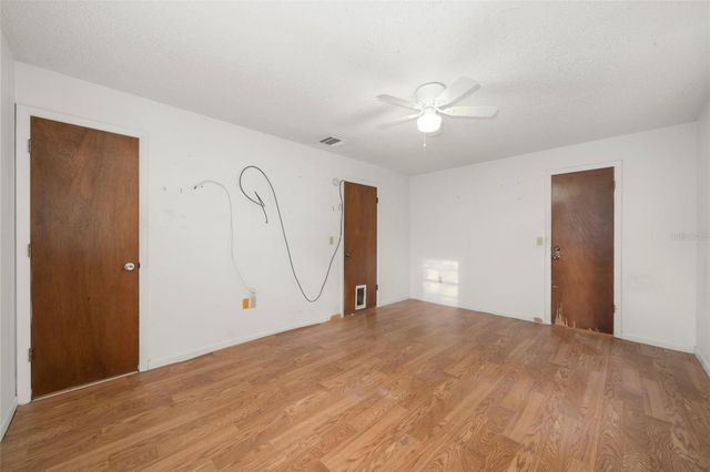 2067 N TERRAPIN ROAD, Avon Park, FL 33825