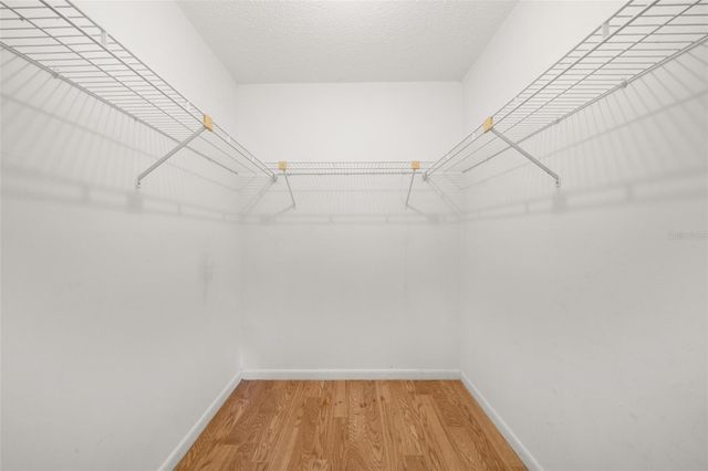 2067 N TERRAPIN ROAD, Avon Park, FL 33825