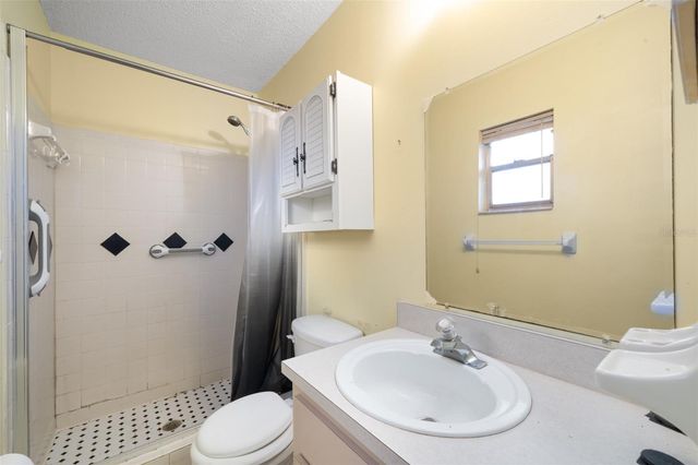 2067 N TERRAPIN ROAD, Avon Park, FL 33825