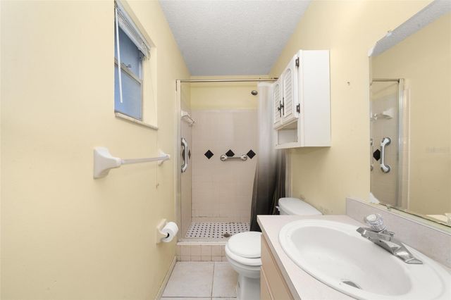 2067 N TERRAPIN ROAD, Avon Park, FL 33825