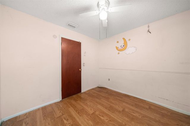 2067 N TERRAPIN ROAD, Avon Park, FL 33825