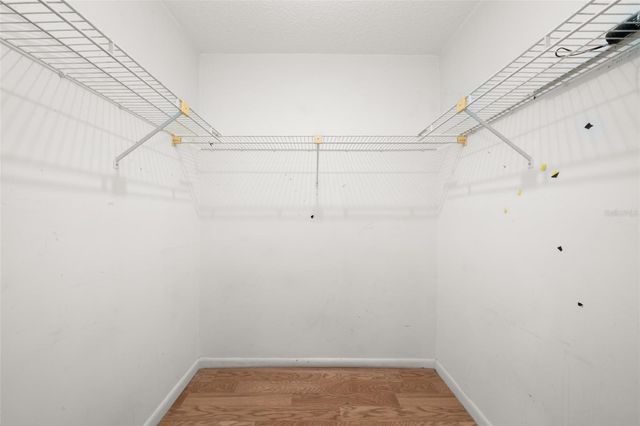 2067 N TERRAPIN ROAD, Avon Park, FL 33825