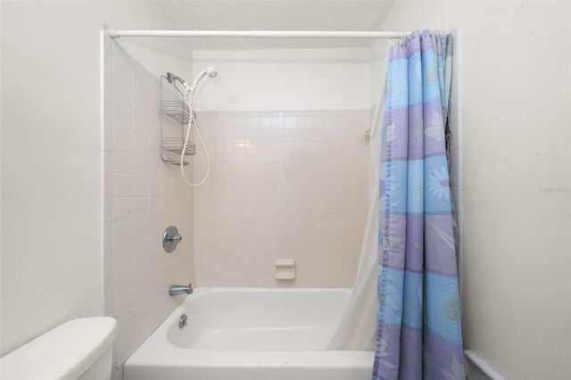 2067 N TERRAPIN ROAD, Avon Park, FL 33825