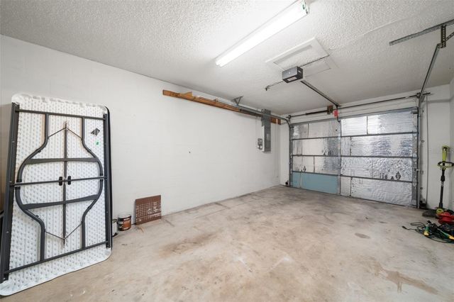 2067 N TERRAPIN ROAD, Avon Park, FL 33825