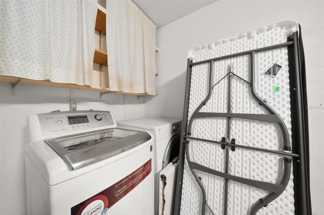 2067 N TERRAPIN ROAD, Avon Park, FL 33825