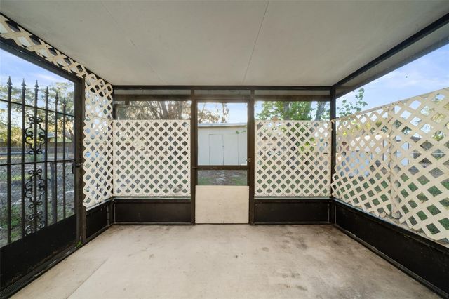 2067 N TERRAPIN ROAD, Avon Park, FL 33825