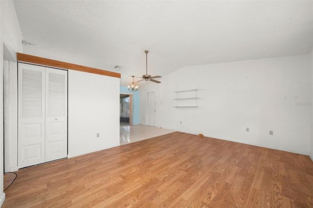 2067 N TERRAPIN ROAD, Avon Park, FL 33825