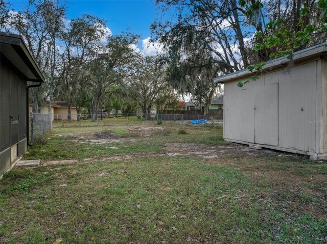 2067 N TERRAPIN ROAD, Avon Park, FL 33825