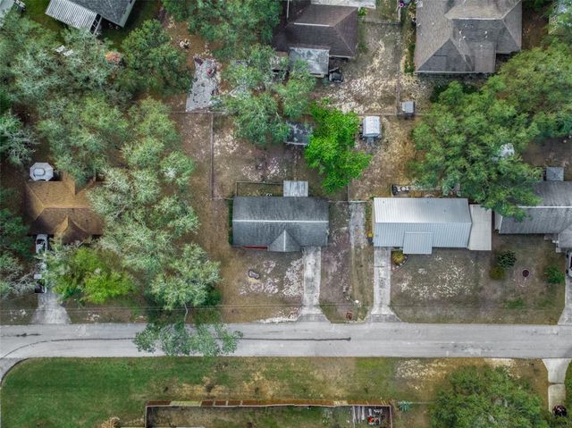 2067 N TERRAPIN ROAD, Avon Park, FL 33825