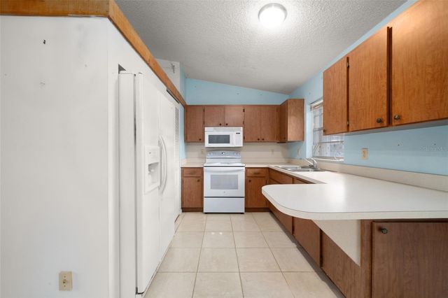 2067 N TERRAPIN ROAD, Avon Park, FL 33825