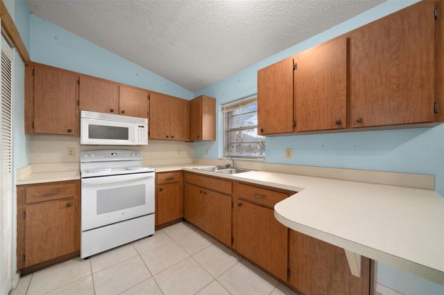 2067 N TERRAPIN ROAD, Avon Park, FL 33825