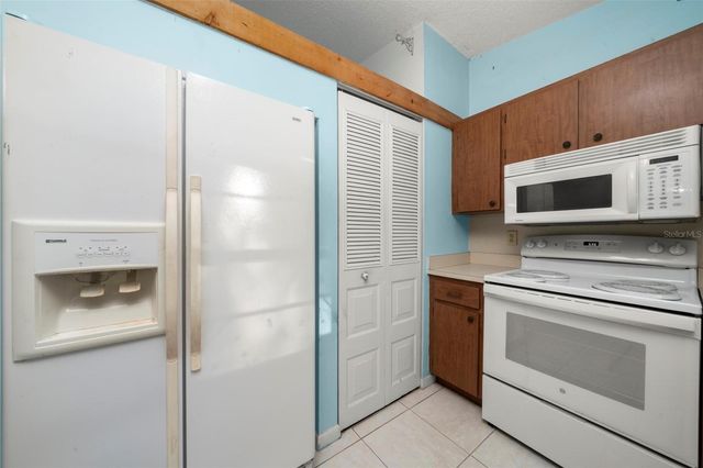 2067 N TERRAPIN ROAD, Avon Park, FL 33825