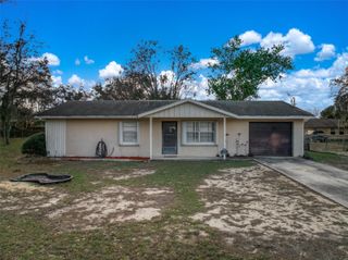 2067 N TERRAPIN ROAD, Avon Park, FL 33825