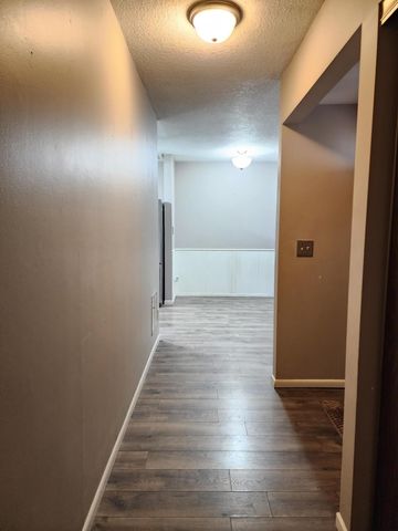 1008 Carmel Court, Shoreview, MN 55126