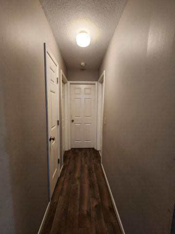 1008 Carmel Court, Shoreview, MN 55126