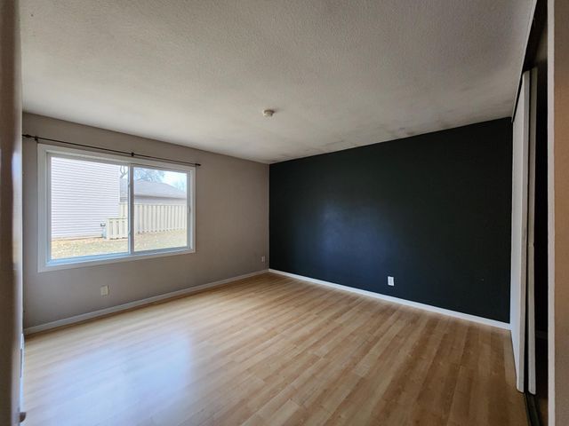 1008 Carmel Court, Shoreview, MN 55126