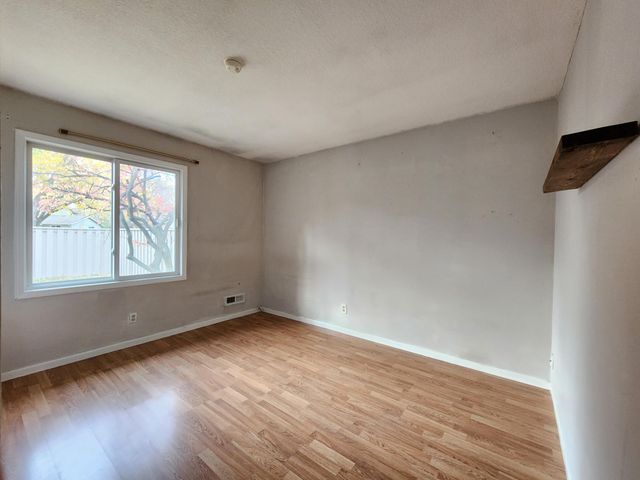 1008 Carmel Court, Shoreview, MN 55126