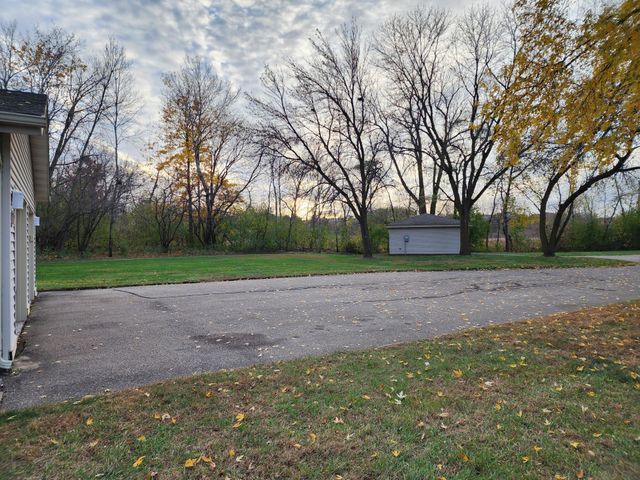 1008 Carmel Court, Shoreview, MN 55126