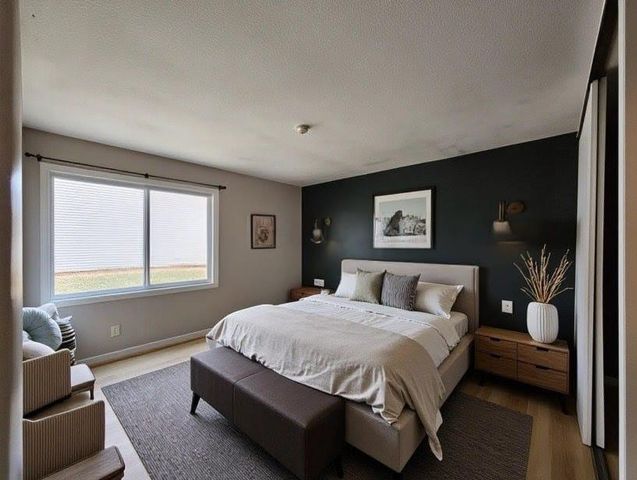 1008 Carmel Court, Shoreview, MN 55126