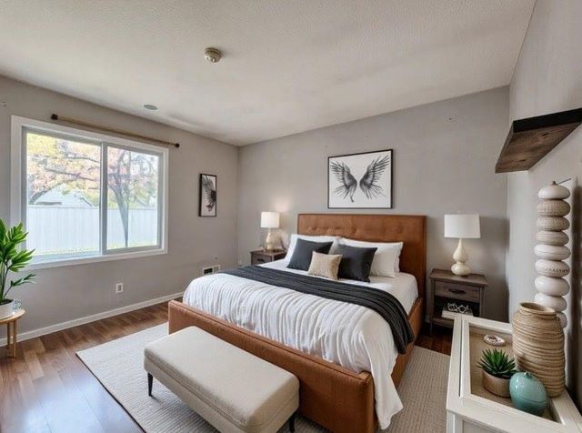 1008 Carmel Court, Shoreview, MN 55126