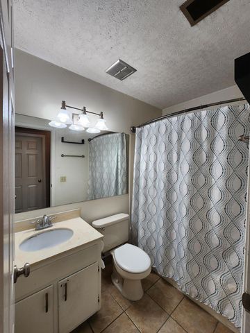 1008 Carmel Court, Shoreview, MN 55126