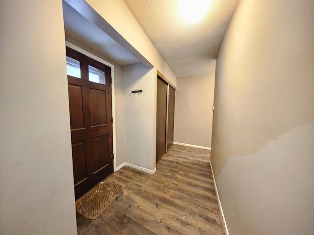 1008 Carmel Court, Shoreview, MN 55126