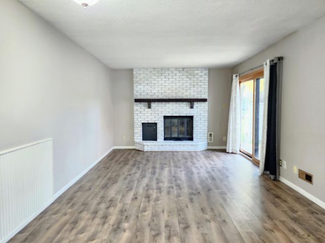 1008 Carmel Court, Shoreview, MN 55126