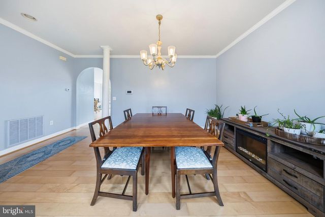 26339 WOLFE CREEK DR, Salisbury, MD 21801