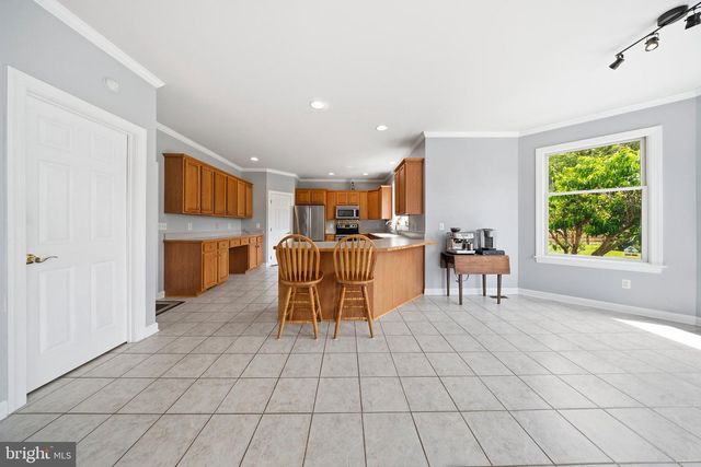 26339 WOLFE CREEK DR, Salisbury, MD 21801