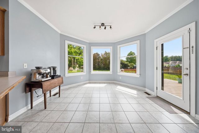26339 WOLFE CREEK DR, Salisbury, MD 21801