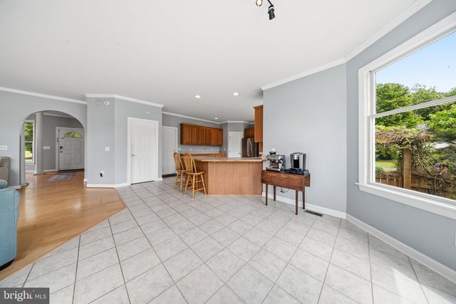 26339 WOLFE CREEK DR, Salisbury, MD 21801