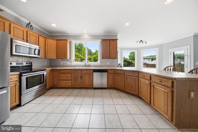 26339 WOLFE CREEK DR, Salisbury, MD 21801