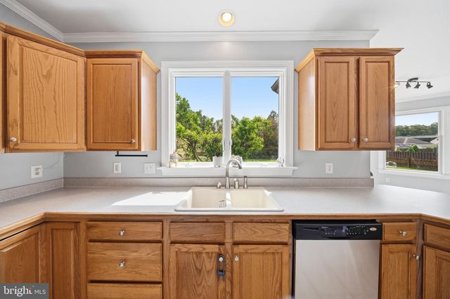26339 WOLFE CREEK DR, Salisbury, MD 21801