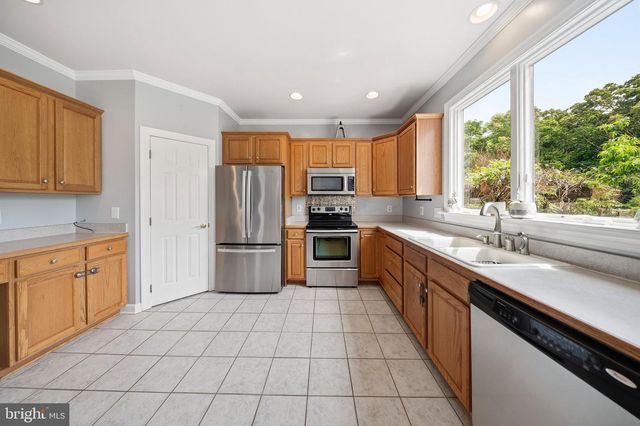 26339 WOLFE CREEK DR, Salisbury, MD 21801