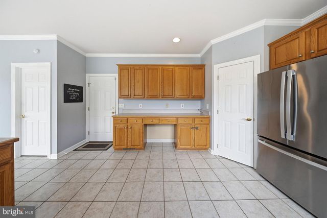 26339 WOLFE CREEK DR, Salisbury, MD 21801