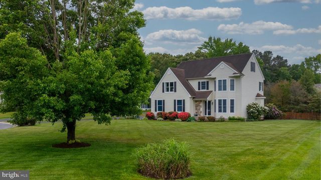 26339 WOLFE CREEK DR, Salisbury, MD 21801