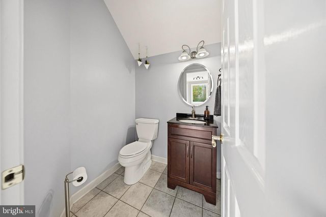 26339 WOLFE CREEK DR, Salisbury, MD 21801