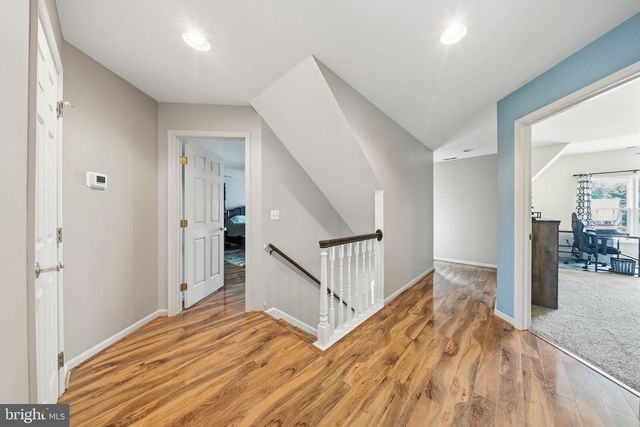 26339 WOLFE CREEK DR, Salisbury, MD 21801