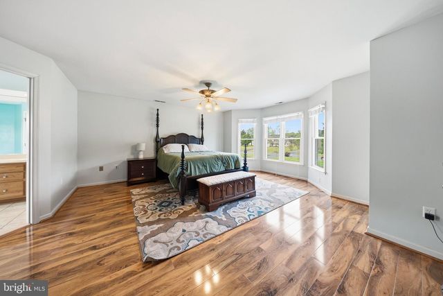 26339 WOLFE CREEK DR, Salisbury, MD 21801